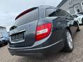 Mercedes-Benz C 250 T CDI BlueEfficiency Avantgarde Grau - thumbnail 7