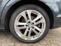 Mercedes-Benz C 250 T CDI BlueEfficiency Avantgarde Grau - thumbnail 16