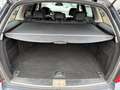 Mercedes-Benz C 250 T CDI BlueEfficiency Avantgarde Grau - thumbnail 14