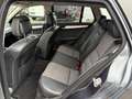 Mercedes-Benz C 250 T CDI BlueEfficiency Avantgarde Grau - thumbnail 9