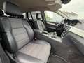 Mercedes-Benz C 250 T CDI BlueEfficiency Avantgarde Grau - thumbnail 17