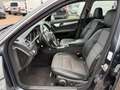 Mercedes-Benz C 250 T CDI BlueEfficiency Avantgarde Grau - thumbnail 10
