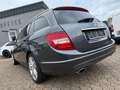 Mercedes-Benz C 250 T CDI BlueEfficiency Avantgarde Grau - thumbnail 6