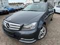 Mercedes-Benz C 250 T CDI BlueEfficiency Avantgarde Grau - thumbnail 2