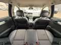 Mercedes-Benz C 250 T CDI BlueEfficiency Avantgarde Grau - thumbnail 15