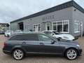 Mercedes-Benz C 250 T CDI BlueEfficiency Avantgarde Grau - thumbnail 4