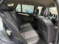 Mercedes-Benz C 250 T CDI BlueEfficiency Avantgarde Grau - thumbnail 12