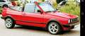 Volkswagen Polo Polo 1.3 GT Rouge - thumbnail 3
