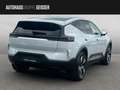 Polestar 3 Polestar 3 LRDM MJ 25 Pilot Plus ACC HUD Grau - thumbnail 7