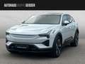 Polestar 3 Polestar 3 LRDM MJ 25 Pilot Plus ACC HUD Grau - thumbnail 1