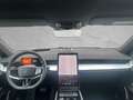 Polestar 3 Polestar 3 LRDM MJ 25 Pilot Plus ACC HUD Grau - thumbnail 6
