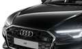 Audi A6 TFSIe QUATTRO+WINTERRÄDER+SITZBELÜF Noir - thumbnail 3