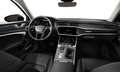 Audi A6 TFSIe QUATTRO+WINTERRÄDER+SITZBELÜF Noir - thumbnail 6
