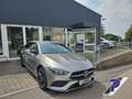 Mercedes-Benz CL Shooting Brake C-Klasse e Edition 2020 BURMESTER+T Silber - thumbnail 6