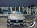 Mercedes-Benz CL Shooting Brake C-Klasse e Edition 2020 BURMESTER+T Silber - thumbnail 7