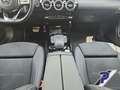 Mercedes-Benz CL Shooting Brake C-Klasse e Edition 2020 BURMESTER+T Silber - thumbnail 24