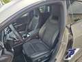 Mercedes-Benz CL Shooting Brake C-Klasse e Edition 2020 BURMESTER+T Silber - thumbnail 20