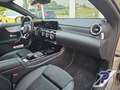 Mercedes-Benz CL Shooting Brake C-Klasse e Edition 2020 BURMESTER+T Silber - thumbnail 22