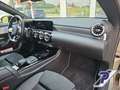 Mercedes-Benz CL Shooting Brake C-Klasse e Edition 2020 BURMESTER+T Silber - thumbnail 25