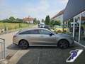 Mercedes-Benz CL Shooting Brake C-Klasse e Edition 2020 BURMESTER+T Silber - thumbnail 5
