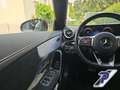 Mercedes-Benz CL Shooting Brake C-Klasse e Edition 2020 BURMESTER+T Silber - thumbnail 18