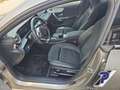 Mercedes-Benz CL Shooting Brake C-Klasse e Edition 2020 BURMESTER+T Silber - thumbnail 10