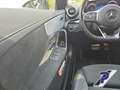 Mercedes-Benz CL Shooting Brake C-Klasse e Edition 2020 BURMESTER+T Silber - thumbnail 17