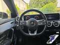 Mercedes-Benz CL Shooting Brake C-Klasse e Edition 2020 BURMESTER+T Silber - thumbnail 15