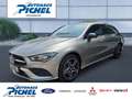 Mercedes-Benz CL Shooting Brake C-Klasse e Edition 2020 BURMESTER+T Silber - thumbnail 1