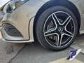 Mercedes-Benz CL Shooting Brake C-Klasse e Edition 2020 BURMESTER+T Silber - thumbnail 8