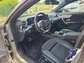 Mercedes-Benz CL Shooting Brake C-Klasse e Edition 2020 BURMESTER+T Silber - thumbnail 11