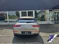 Mercedes-Benz CL Shooting Brake C-Klasse e Edition 2020 BURMESTER+T Silber - thumbnail 3
