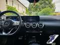 Mercedes-Benz CL Shooting Brake C-Klasse e Edition 2020 BURMESTER+T Silber - thumbnail 23