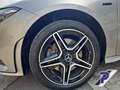 Mercedes-Benz CL Shooting Brake C-Klasse e Edition 2020 BURMESTER+T Silber - thumbnail 19