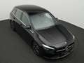 Mercedes-Benz B 180 B 180 d Progressive LEd+Kamera+EasyPack+Apple Navi Noir - thumbnail 12