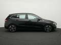 Mercedes-Benz B 180 B 180 d Progressive LEd+Kamera+EasyPack+Apple Navi Noir - thumbnail 5
