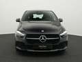 Mercedes-Benz B 180 B 180 d Progressive LEd+Kamera+EasyPack+Apple Navi Noir - thumbnail 2