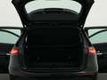 Mercedes-Benz B 180 B 180 d Progressive LEd+Kamera+EasyPack+Apple Navi Noir - thumbnail 17