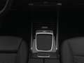Mercedes-Benz B 180 B 180 d Progressive LEd+Kamera+EasyPack+Apple Navi Noir - thumbnail 21
