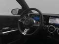 Mercedes-Benz B 180 B 180 d Progressive LEd+Kamera+EasyPack+Apple Navi Noir - thumbnail 19