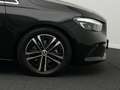 Mercedes-Benz B 180 B 180 d Progressive LEd+Kamera+EasyPack+Apple Navi Noir - thumbnail 8