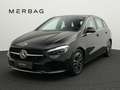 Mercedes-Benz B 180 B 180 d Progressive LEd+Kamera+EasyPack+Apple Navi Noir - thumbnail 1