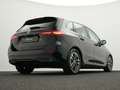 Mercedes-Benz B 180 B 180 d Progressive LEd+Kamera+EasyPack+Apple Navi Noir - thumbnail 11