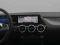 Mercedes-Benz B 180 B 180 d Progressive LEd+Kamera+EasyPack+Apple Navi Noir - thumbnail 20
