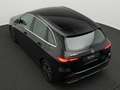 Mercedes-Benz B 180 B 180 d Progressive LEd+Kamera+EasyPack+Apple Navi Noir - thumbnail 13