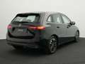 Mercedes-Benz B 180 B 180 d Progressive LEd+Kamera+EasyPack+Apple Navi Noir - thumbnail 3