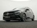 Mercedes-Benz B 180 B 180 d Progressive LEd+Kamera+EasyPack+Apple Navi Noir - thumbnail 10