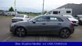 Mercedes-Benz A 220 d 8G-DCT Progressive*AMBIENTE*KAMERA*LEDER Gris - thumbnail 4