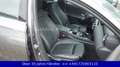 Mercedes-Benz A 220 d 8G-DCT Progressive*AMBIENTE*KAMERA*LEDER Gris - thumbnail 11