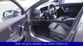 Mercedes-Benz A 220 d 8G-DCT Progressive*AMBIENTE*KAMERA*LEDER Gris - thumbnail 10